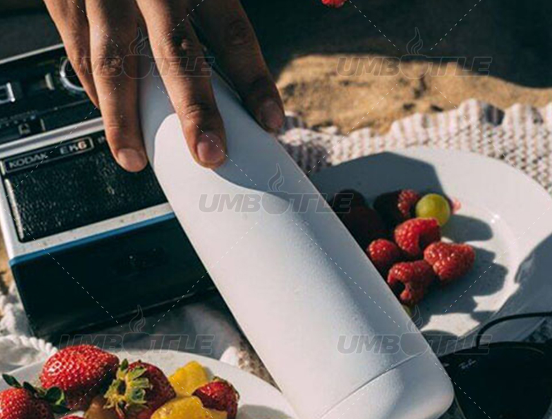 How to shoot a professional product display video?