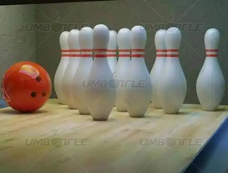 Why has bowling fallen out of favor among young people?