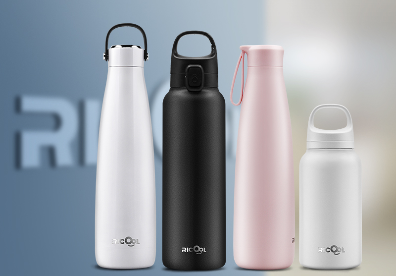Why Choose Branded Water Cups when Buying Water Cups