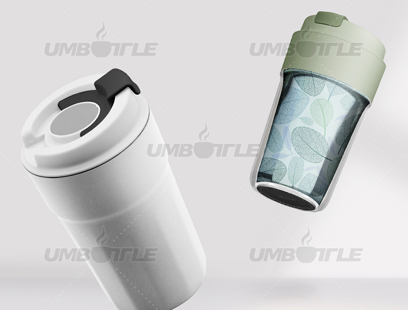 How to develop a market-oriented water cup suitable for sale on the Amazon platform?