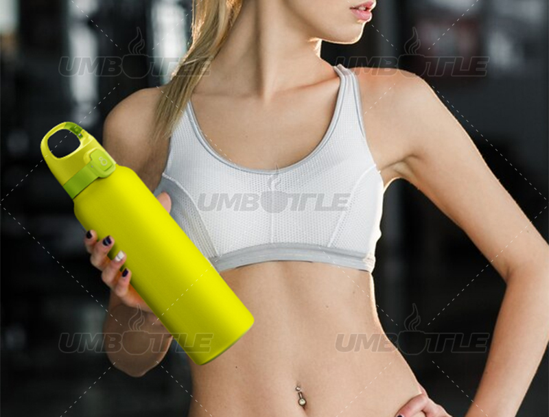 How to choose suitable water equipment for different sports?