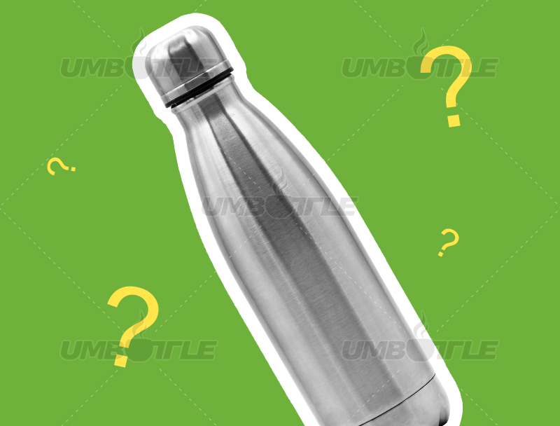 Under what circumstances can we directly request a return or exchange from the seller for a newly purchased stainless steel thermos cup?(Part One)