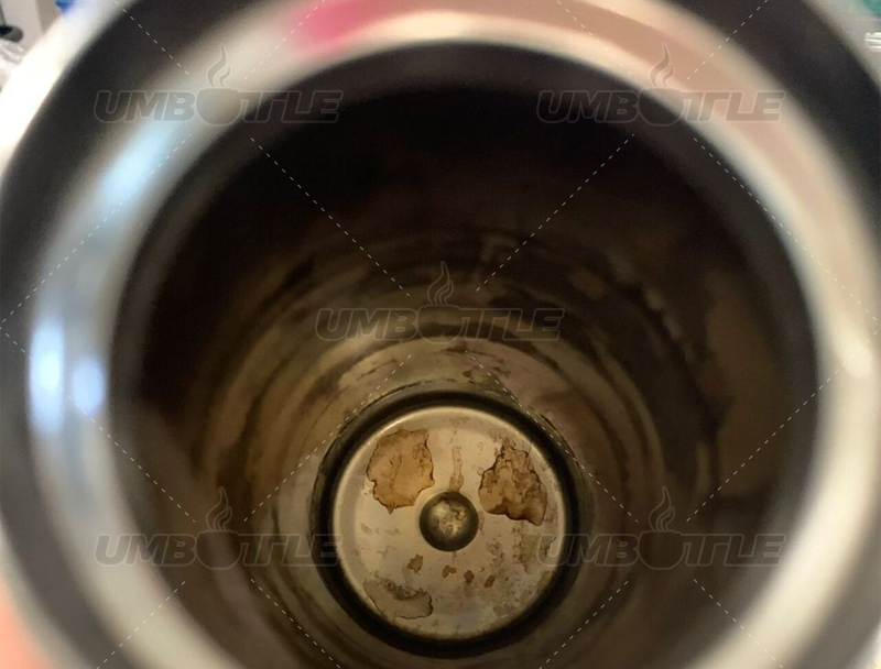 Under what circumstances can we directly request a return or exchange from the seller for a newly purchased stainless steel thermos cup?(Part Two)