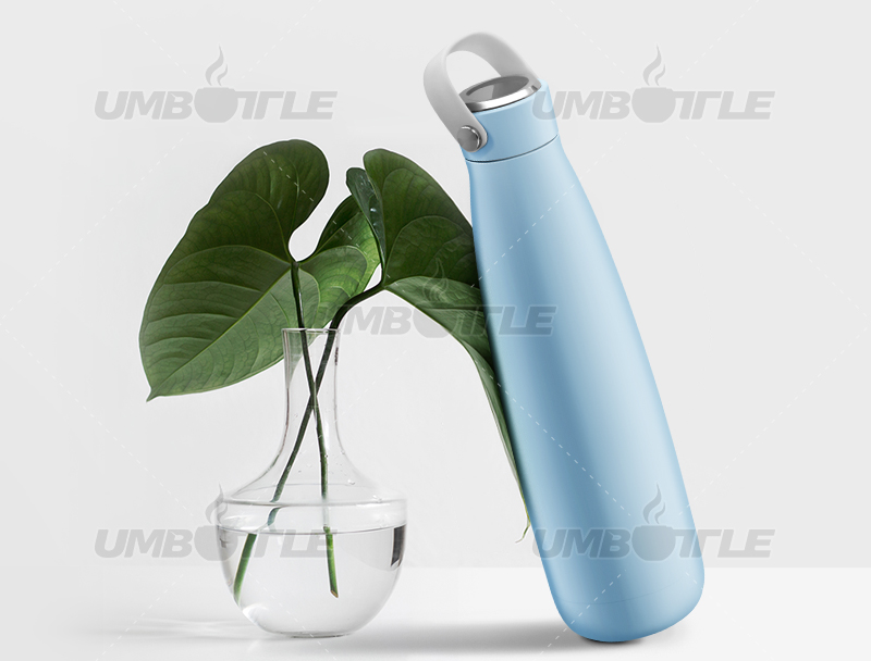 Feel the Warmth, Customize Globally – Your Exclusive Stainless Steel Insulated Cup Factory
