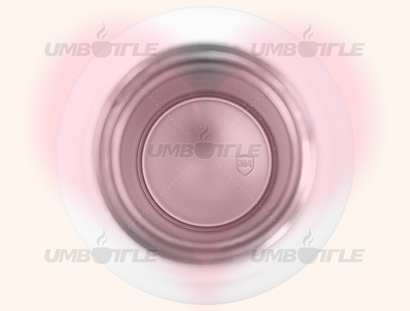 Why Should Couples Choose to Gift Each Other Stainless Steel Insulated Cups? (Part 2) —— Love Also Needs to Be “Food-Grade”