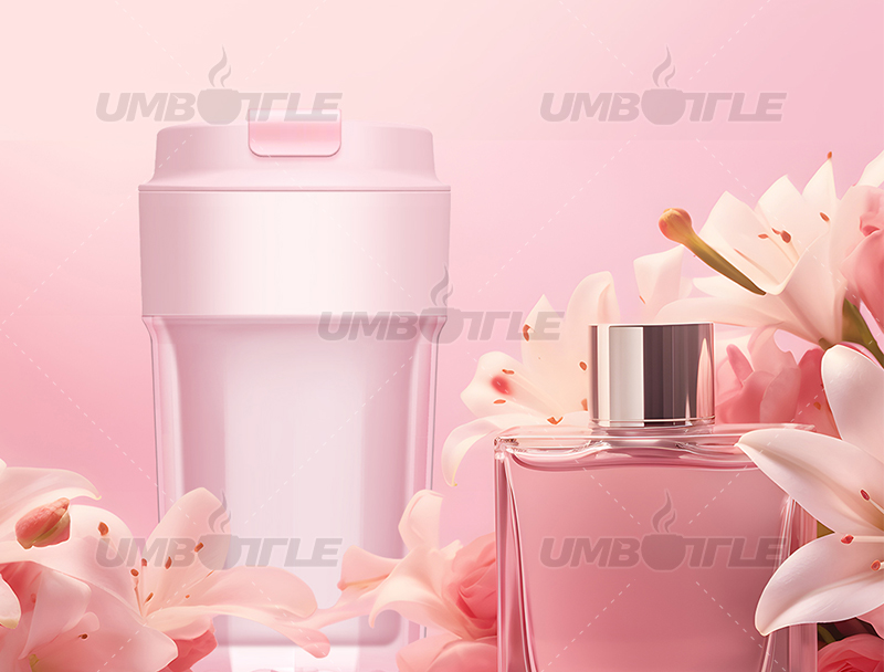 Why Should Couples Choose to Gift Each Other Stainless Steel Insulated Cups? (Part 3) —— Romantic Stories in Insulated Cups