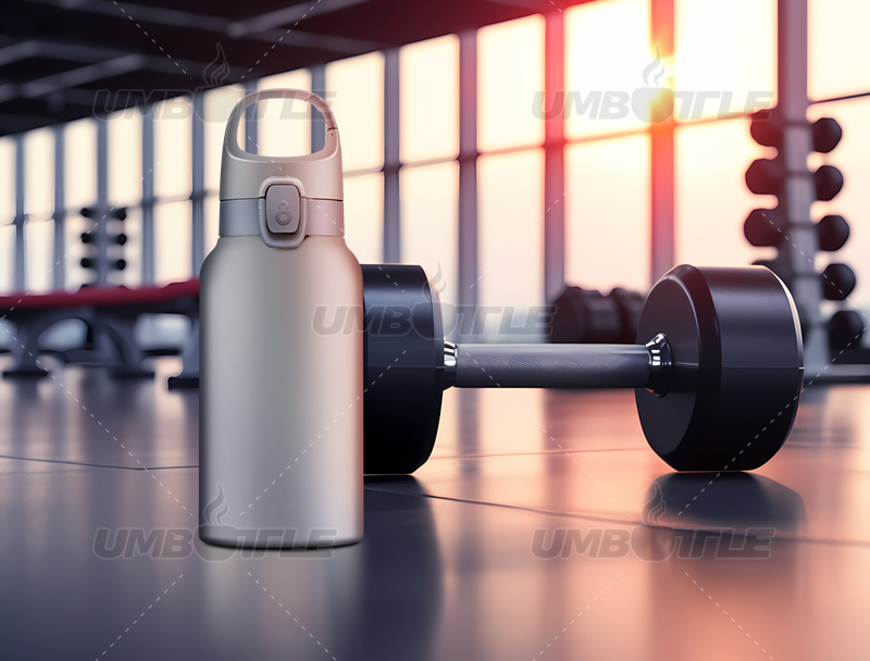 How to Choose the Right Water Bottle for Indoor Workouts? – Scientific Selection to Boost Fitness Results  