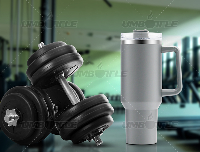 How to Choose a Water Bottle for Outdoor Workouts Recommended by Fitness Enthusiasts? ---- Personalized Water Bottle Selection to Enhance Your Workout Experience