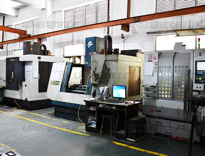 Plastic Mold Technology and Hot Runner Principles: What Are They? (Part 4)  