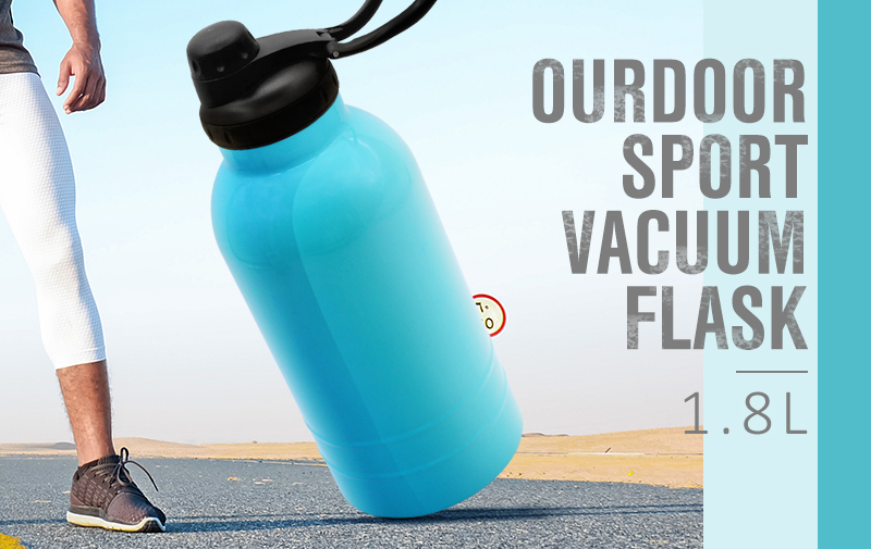 How to Choose a Travel Insulation Water Bottle