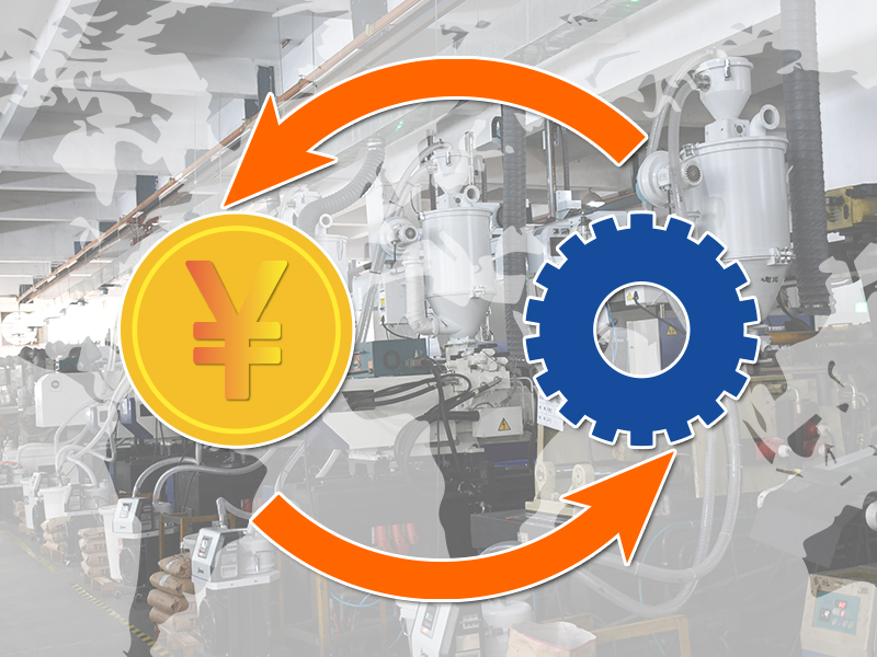 What is the impact of the COVID-19 on the European market