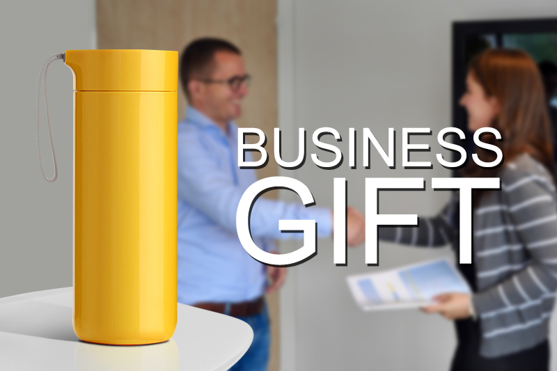 What are the taboos for enterprises to buy gifts