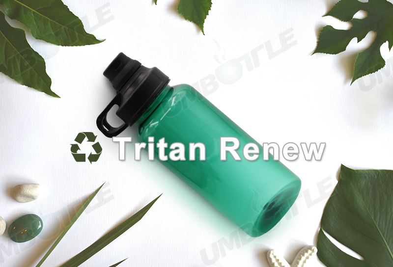What material is Tritan Renew