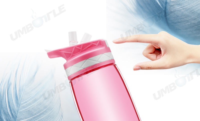 which brand of sports water bottle is good