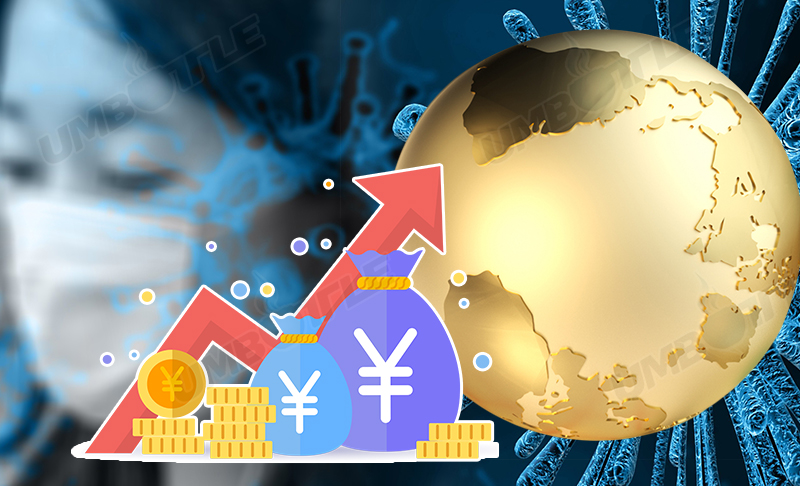 Why the RMB has been appreciating in recent stages, what is the impact on foreign trade