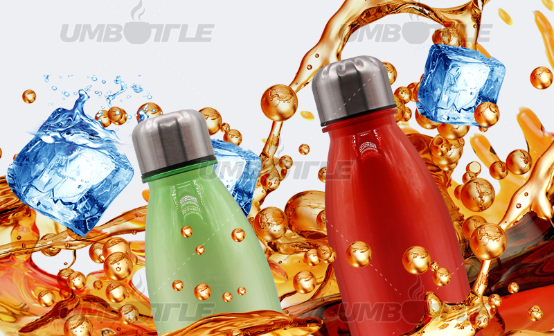 Why summer is the peak season for selling plastic drinking water bottle