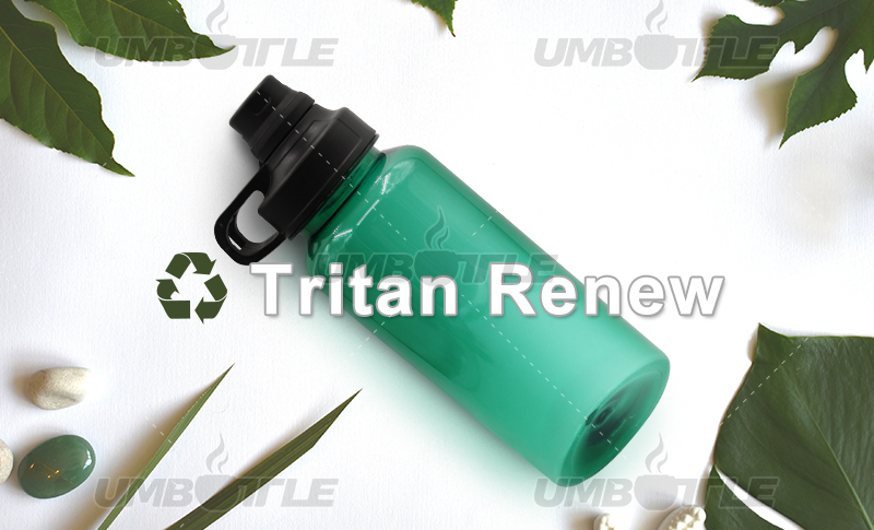 Material---Tritan Renew, what is Tritan Renew?