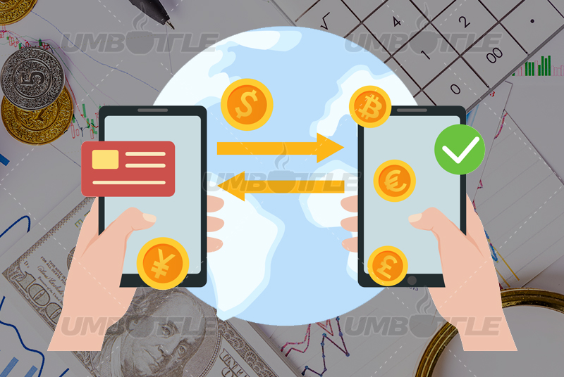 Why should foreign traders respond sensitively to changes in exchange rates?