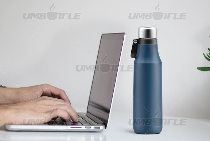 Approaching the end of the year, how will corporate custom gift cups be selected?