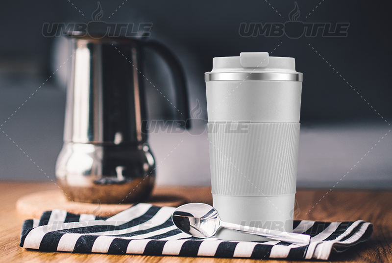 Do all coffee cups need to be insulated?