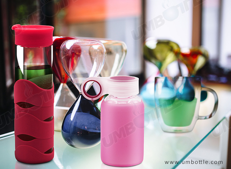 How to Distinguish the Quality of Plastic Water Cups in the Simplest Way