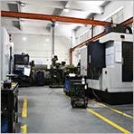 CNC