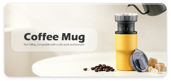 Coffee Mug Coffee Mug