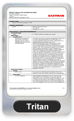 Stainless steel material food grade certification Stainless steel material food grade certification