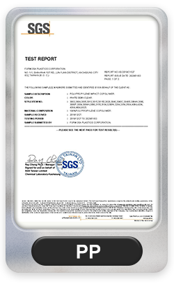 ISO 9001 Quality management system certification ISO 9001 Quality management system certification