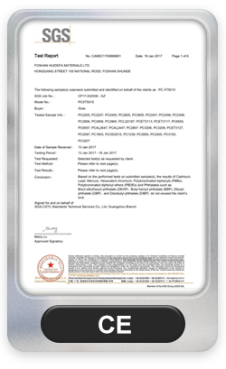 Water cup material food certification Water cup material food certification