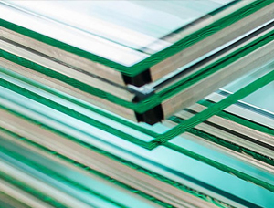 An In-Depth Analysis of Glass Cup Manufacturing — Core Materials Part I