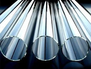 An In-Depth Analysis of Glass Cup Manufacturing — Core Materials Part III