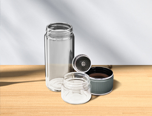 An In-Depth Analysis of Glass Cup Manufacturing — Practical Q&A
