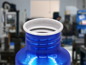 Comprehensive Analysis of Aluminum Cup Manufacturing — Molds Chapter