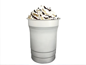 The Complete Guide to Aluminum Cup Manufacturing – Authoritative Answers (Part 1)