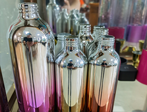 Unveiling the Insights About Dishwasher Testing for Water Bottle Exports? Part 4 Unveiling the Insights About Dishwasher Testing for Water Bottle Exports? Part 4