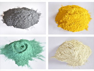 Unveiling the Insights About Dishwasher Testing for Water Bottle Exports? Part 5 Unveiling the Insights About Dishwasher Testing for Water Bottle Exports? Part 5