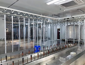 Unveiling the Truth About Dishwasher Testing for Exporting Water Bottles? Part 6 Unveiling the Truth About Dishwasher Testing for Exporting Water Bottles? Part 6