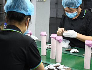 Unveiling the Truth About Factory Audits for Water Cup Manufacturers? Disney Audit Edition Unveiling the Truth About Factory Audits for Water Cup Manufacturers? Disney Audit Edition