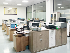 Unveiling the Truth About Factory Audits for Water Cup Manufacturers? Nestlé Audit Edition Unveiling the Truth About Factory Audits for Water Cup Manufacturers? Nestlé Audit Edition