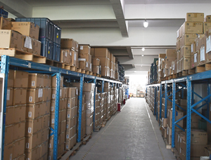 Unveiling the Truth About Factory Audits for Water Cup Manufacturers? Walmart Audit Edition Unveiling the Truth About Factory Audits for Water Cup Manufacturers? Walmart Audit Edition