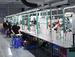 Unveiling the Matters Related to Water Bottle Factory Audits: Starbucks Audit Edition Unveiling the Matters Related to Water Bottle Factory Audits: Summary Edition