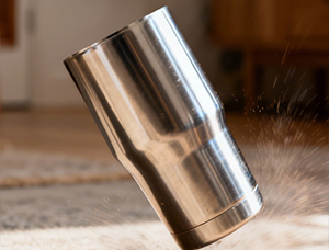 Unveiling the Tests Conducted on Vacuum Flasks Before Leaving the Factory: Part Three Unveiling the Tests Conducted on Vacuum Flasks Before Leaving the Factory: Part Three