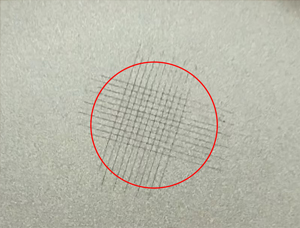 Unveiling the Tests Conducted on Vacuum Flasks Before Leaving the Factory: Part Four Unveiling the Tests Conducted on Vacuum Flasks Before Leaving the Factory: Part Four