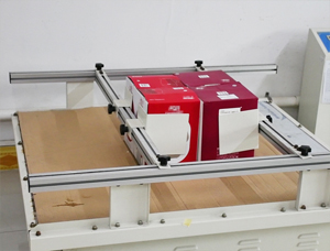 Unveiling the Testing Procedures of Insulated Cups Before Leaving the Factory – Part V Unveiling the Testing Procedures of Insulated Cups Before Leaving the Factory – Part V