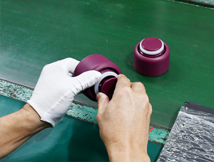 Unveiling the Testing Procedures of Insulated Cups Before Leaving the Factory – Part VI Unveiling the Testing Procedures of Insulated Cups Before Leaving the Factory – Part VI