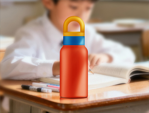 Unveiling the Testing Procedures of Insulated Cups Before Leaving the Factory – Part VII Unveiling the Testing Procedures of Insulated Cups Before Leaving the Factory – Part VII