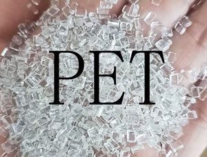 Unveiling the Facts About Food-Grade Plastic Materials (Part III) Unveiling the Facts About Food-Grade Plastic Materials (Part III)