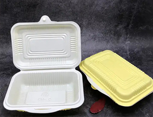 What You Need to Know About Food-Grade Plastic Materials? (Part IV) What You Need to Know About Food-Grade Plastic Materials? (Part IV)