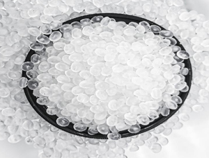 What You Need to Know About Food-Grade Plastic Materials? (Part V) What You Need to Know About Food-Grade Plastic Materials? (Part V)